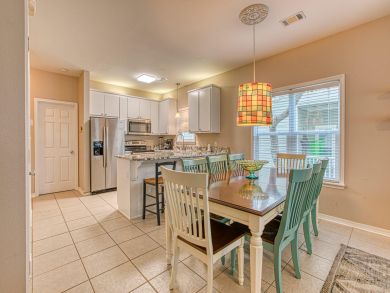 Beaches Of South Walton Home 933057 Beaches Of South Walton Home 933057