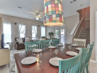 Beaches Of South Walton Home 933057 Beaches Of South Walton Home 933057