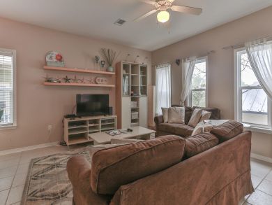 Beaches Of South Walton Home 933057 Beaches Of South Walton Home 933057