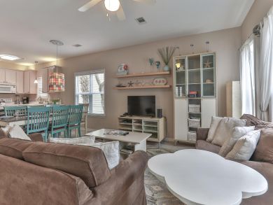 Beaches Of South Walton Home 933057 Beaches Of South Walton Home 933057