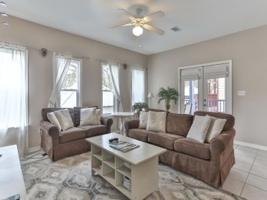 Beaches Of South Walton Home 933057 Beaches Of South Walton Home 933057