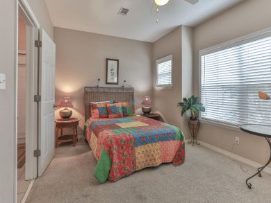 Beaches Of South Walton Home 933057 Beaches Of South Walton Home 933057