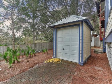 Beaches Of South Walton Home 933057 Beaches Of South Walton Home 933057