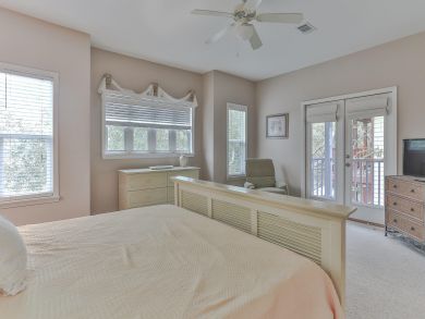 Beaches Of South Walton Home 933057 Beaches Of South Walton Home 933057