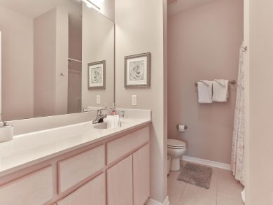 Beaches Of South Walton Home 933057 Beaches Of South Walton Home 933057