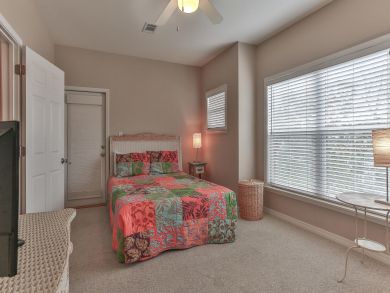 Beaches Of South Walton Home 933057 Beaches Of South Walton Home 933057