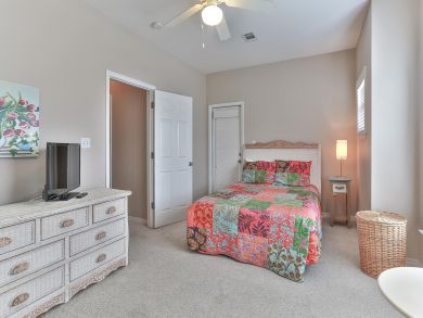 Beaches Of South Walton Home 933057 Beaches Of South Walton Home 933057