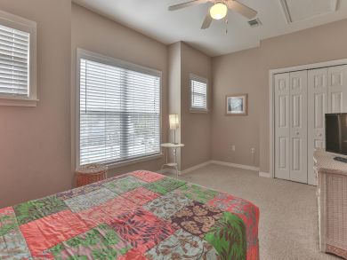 Beaches Of South Walton Home 933057 Beaches Of South Walton Home 933057
