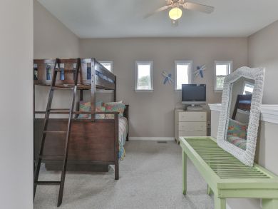 Beaches Of South Walton Home 933057 Beaches Of South Walton Home 933057