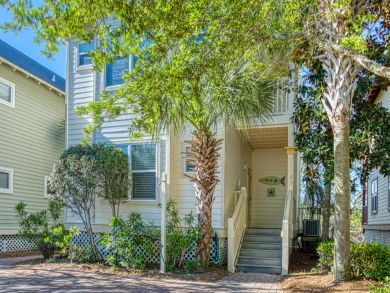 Beaches Of South Walton Home 933057 Beaches Of South Walton Home 933057