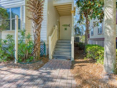Beaches Of South Walton Home 933057 Beaches Of South Walton Home 933057