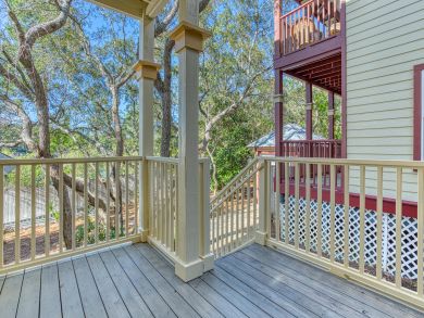 Beaches Of South Walton Home 933057 Beaches Of South Walton Home 933057