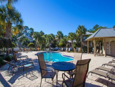 Beaches Of South Walton Home 933057 Beaches Of South Walton Home 933057