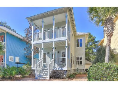 Beaches Of South Walton Home 933058