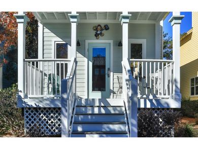 Beaches Of South Walton Home 933058
