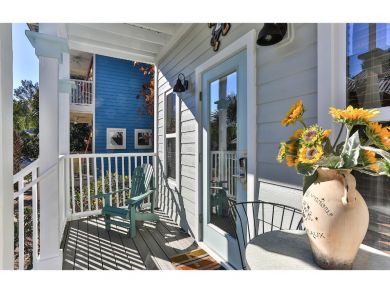 Beaches Of South Walton Home 933058