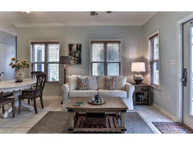 Beaches Of South Walton Home 933058