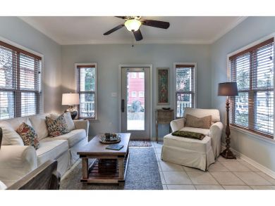 Beaches Of South Walton Home 933058
