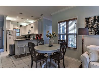 Beaches Of South Walton Home 933058