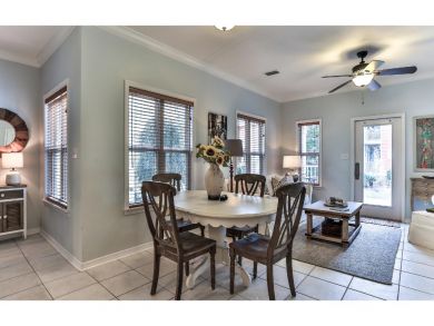 Beaches Of South Walton Home 933058