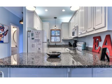Beaches Of South Walton Home 933058