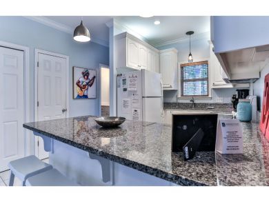 Beaches Of South Walton Home 933058