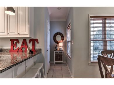 Beaches Of South Walton Home 933058
