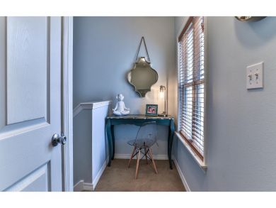 Beaches Of South Walton Home 933058