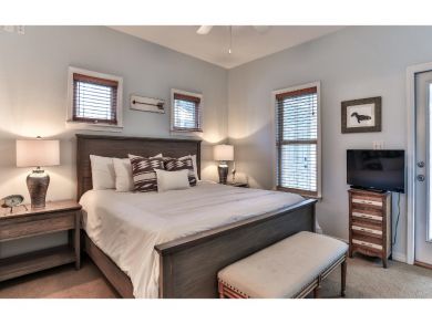 Beaches Of South Walton Home 933058