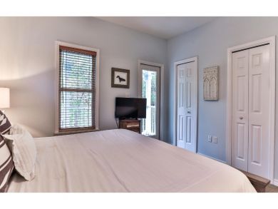 Beaches Of South Walton Home 933058