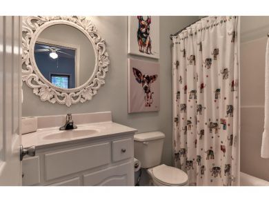 Beaches Of South Walton Home 933058