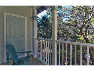 Beaches Of South Walton Home 933058