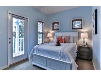 Beaches Of South Walton Home 933058
