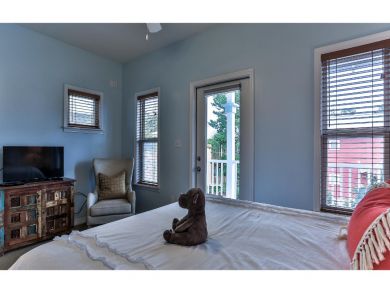 Beaches Of South Walton Home 933058