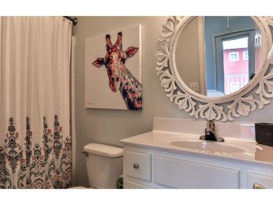 Beaches Of South Walton Home 933058
