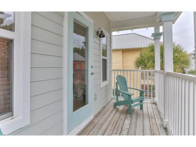 Beaches Of South Walton Home 933058