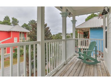 Beaches Of South Walton Home 933058