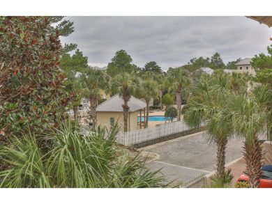 Beaches Of South Walton Home 933058