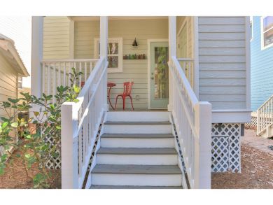 Beaches Of South Walton Home 933058