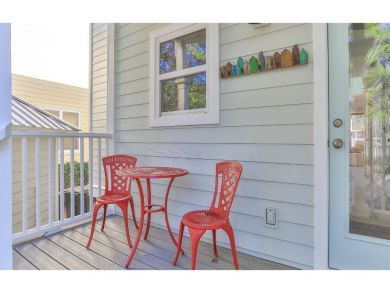 Beaches Of South Walton Home 933058