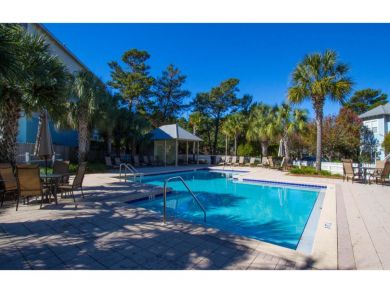 Beaches Of South Walton Home 933058