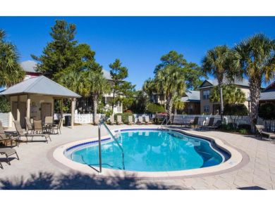Beaches Of South Walton Home 933058