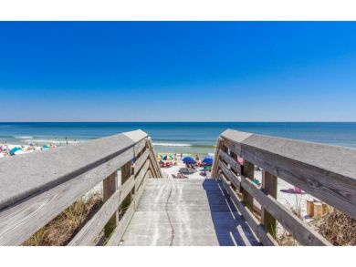 Beaches Of South Walton Home 933058