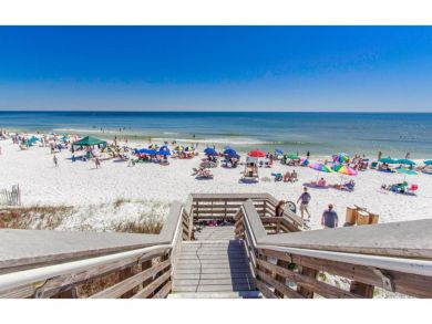 Beaches Of South Walton Home 933058