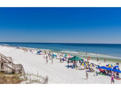 Beaches Of South Walton Home 933058