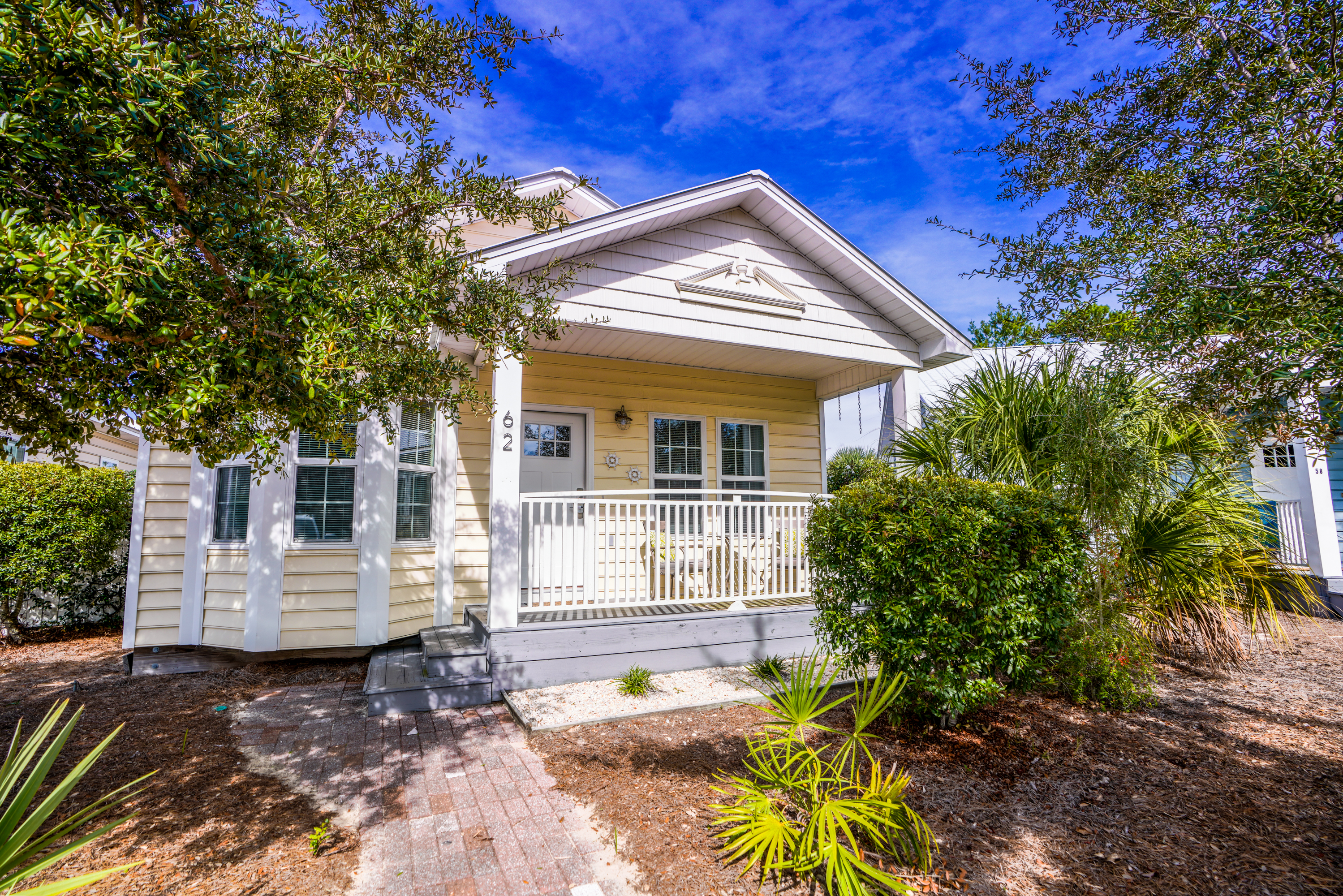 Beaches Of South Walton Home 933059 Beaches Of South Walton Home 933059