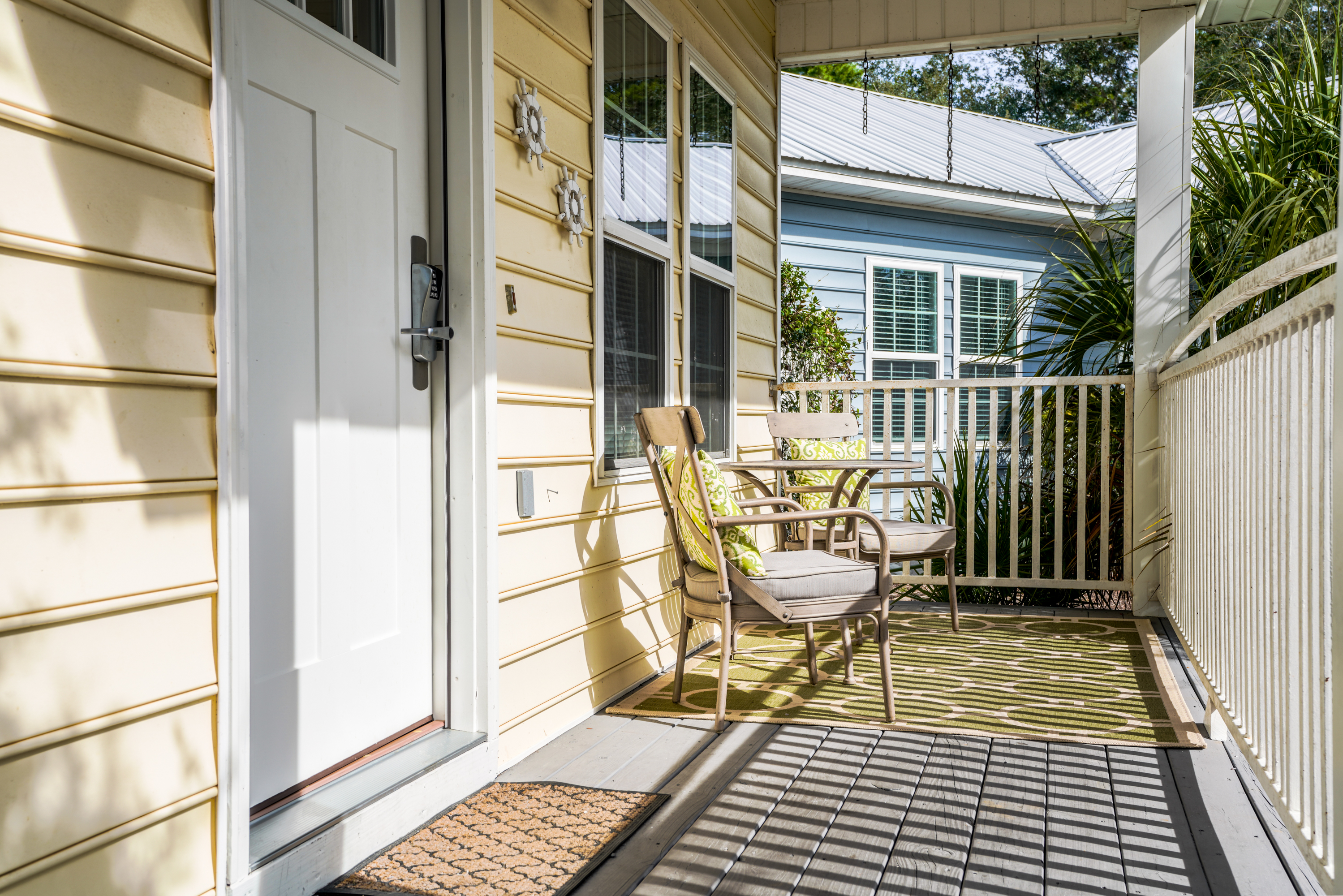 Beaches Of South Walton Home 933059 Beaches Of South Walton Home 933059