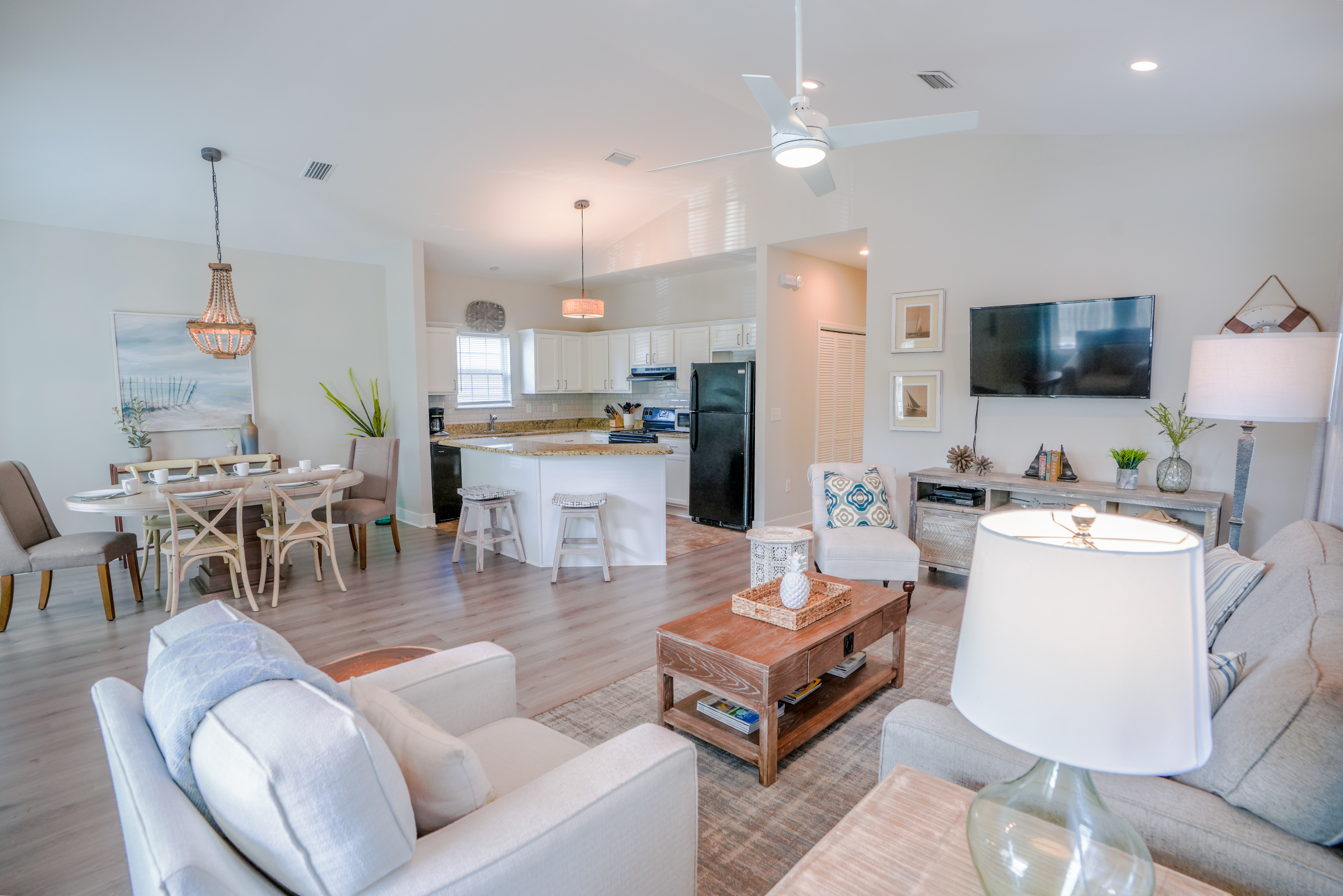 Beaches Of South Walton Home 933059 Beaches Of South Walton Home 933059