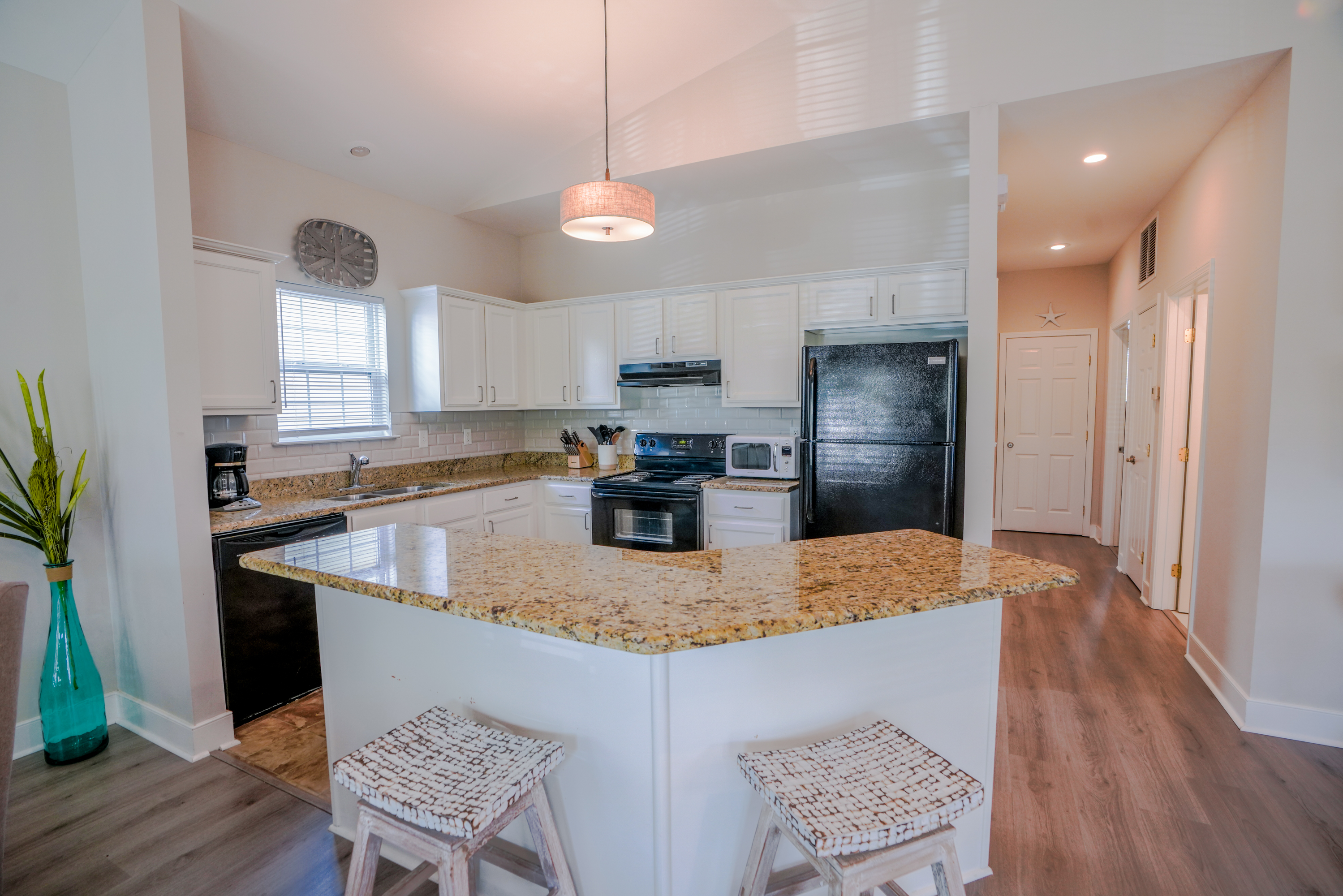 Beaches Of South Walton Home 933059 Beaches Of South Walton Home 933059