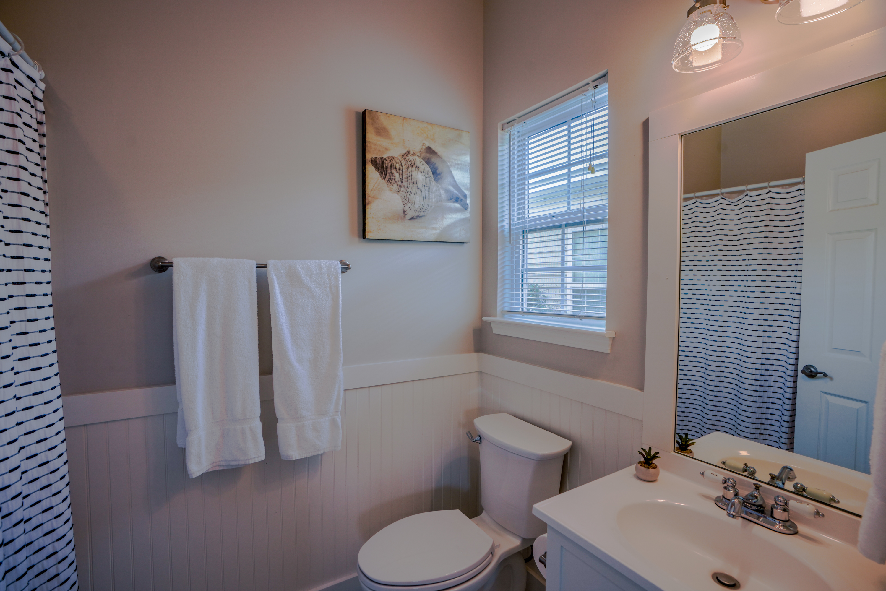 Beaches Of South Walton Home 933059 Beaches Of South Walton Home 933059